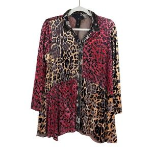 listing-status-banner